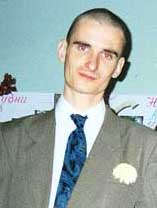 �.�������