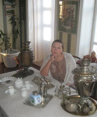 ������� ���������