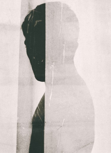 ������ �������