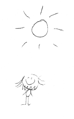 ��� �����