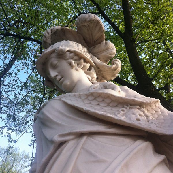 ����� ��������