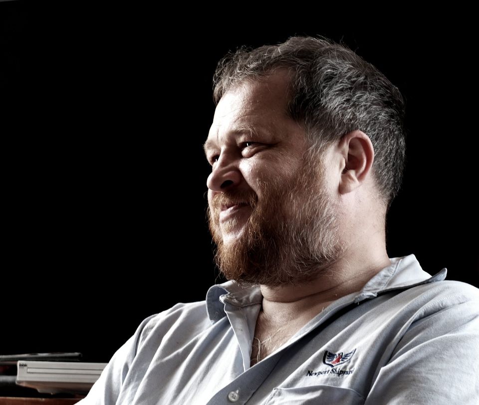 ����� ��������� 2