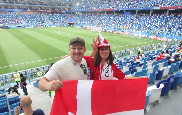 ��������� �������