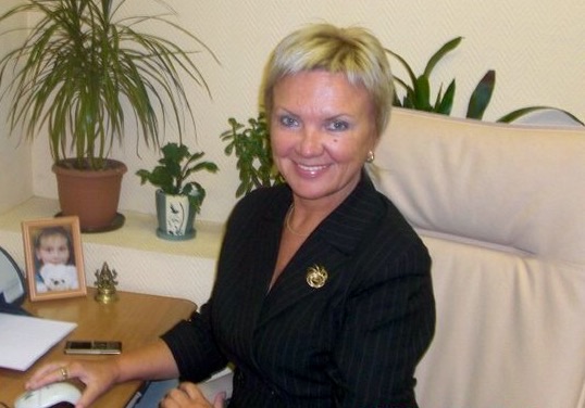 ������� ���������