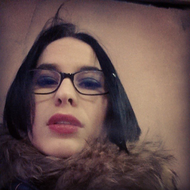 ��������� ������