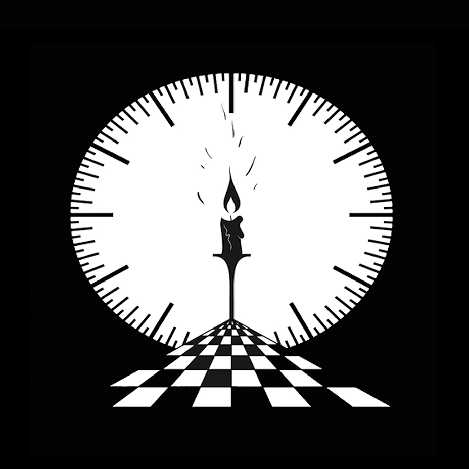 Иван Иванов 249