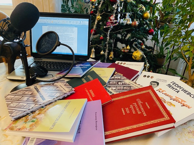 �������� ���������� ��������