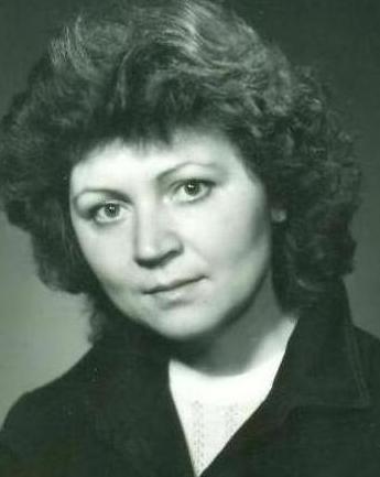 ���� ������������