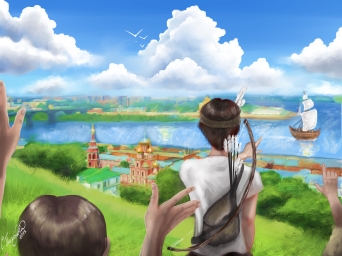 ������ �������������