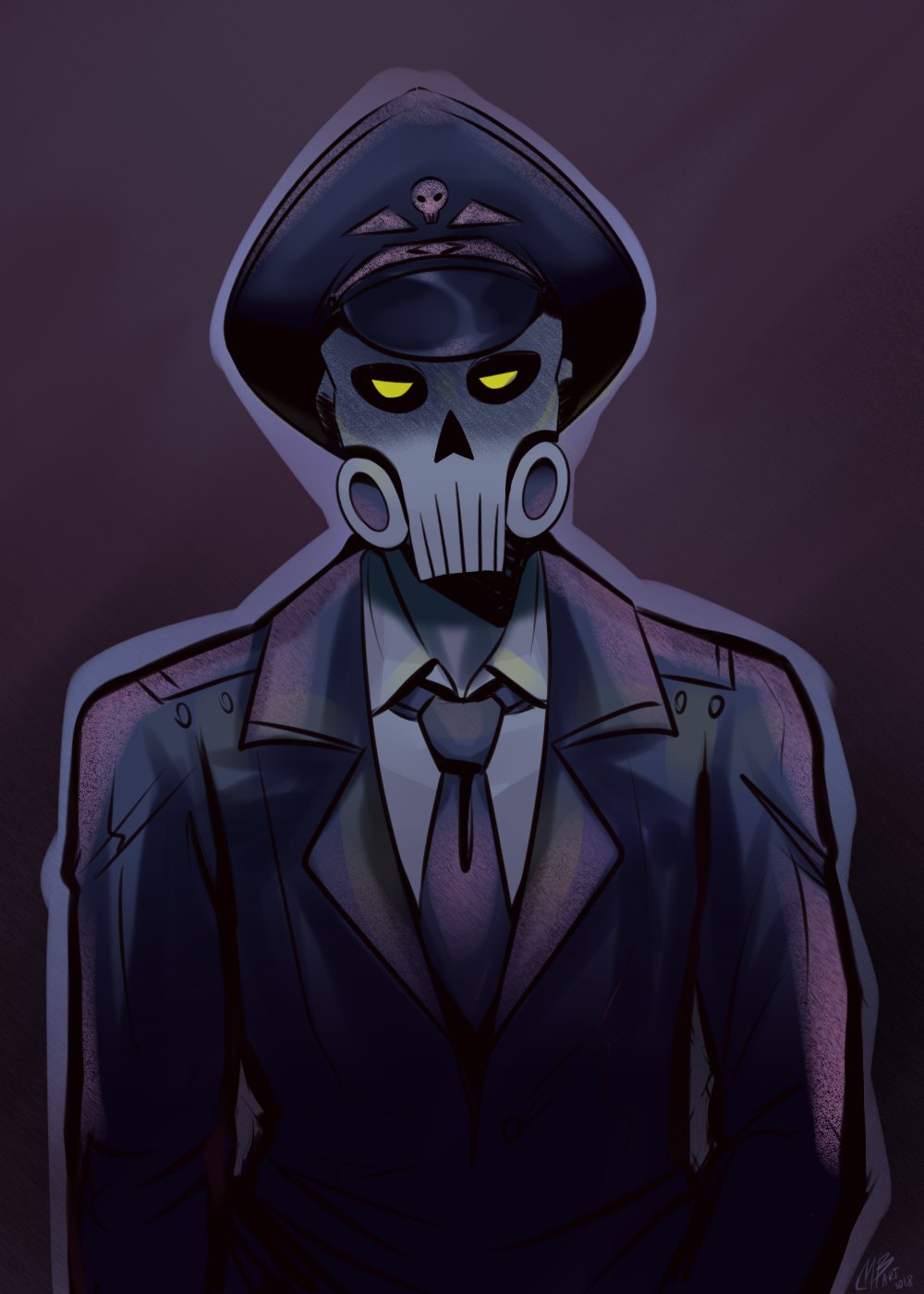 ������ ��������