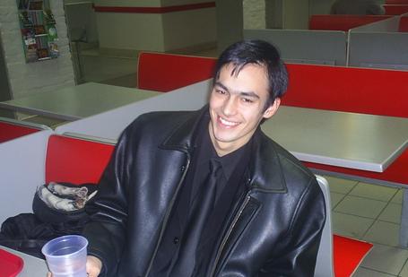 ������ �������