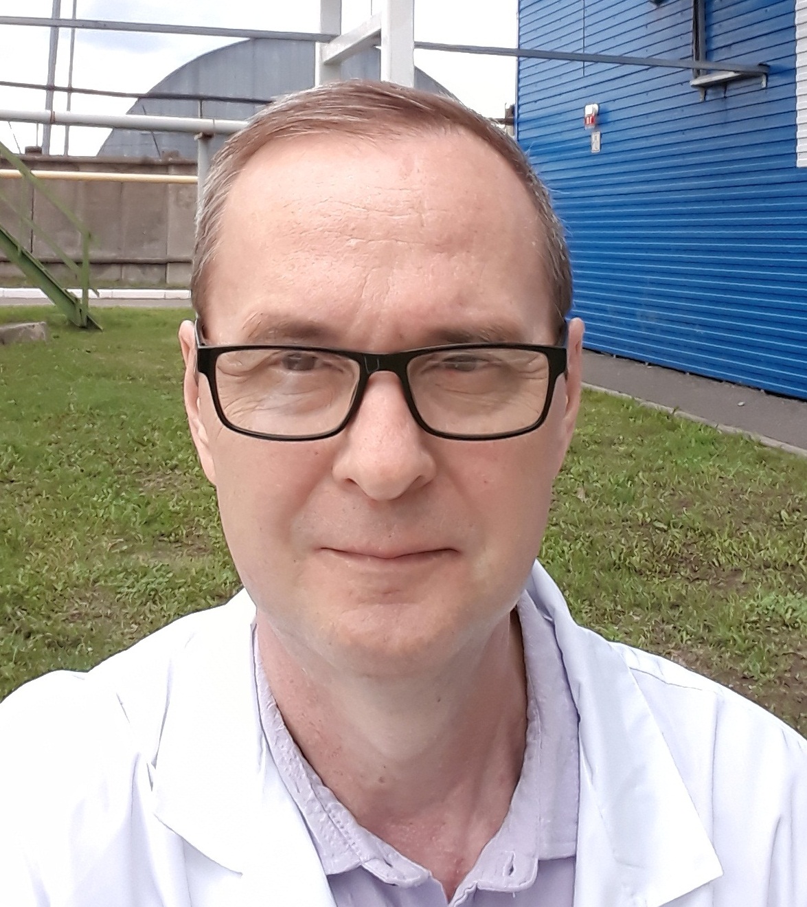 ������ ����������