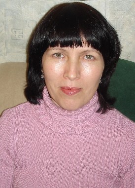 ������ �������