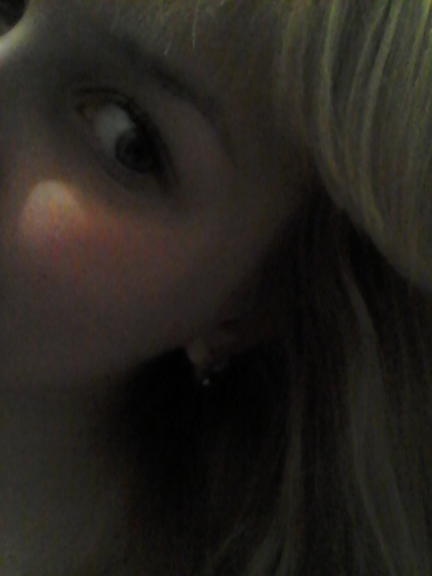 ��� ������