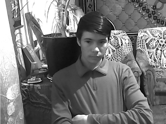 ����� ��������