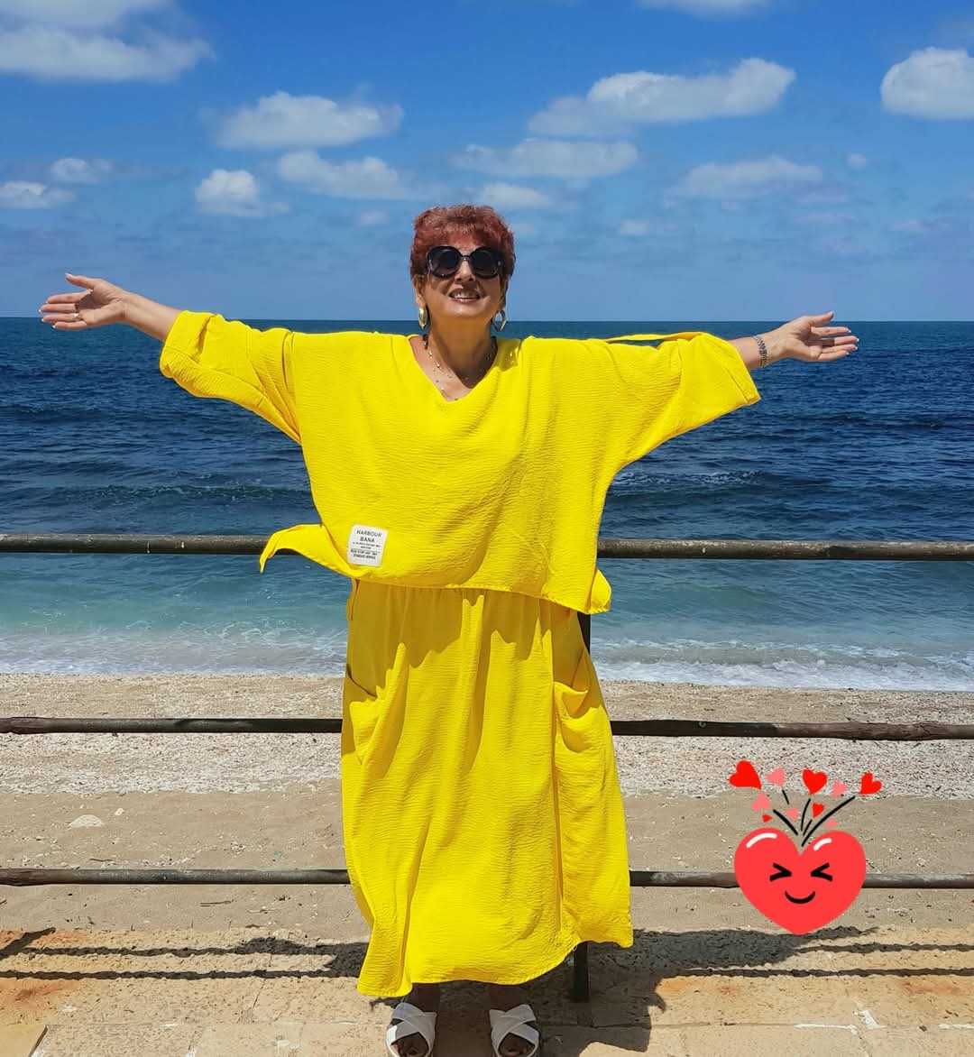 ������� �������� �����