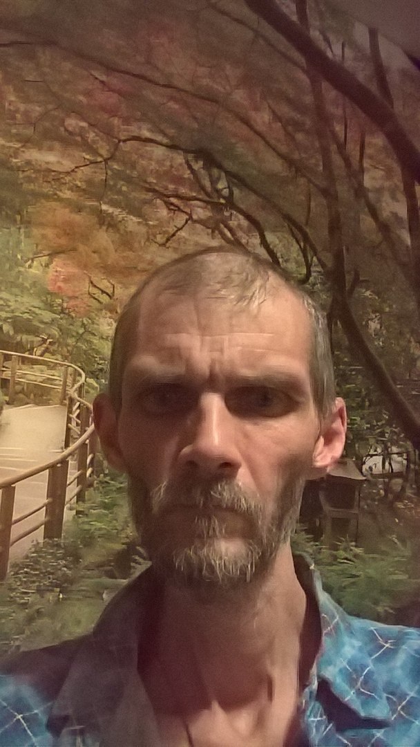 ����� ���������