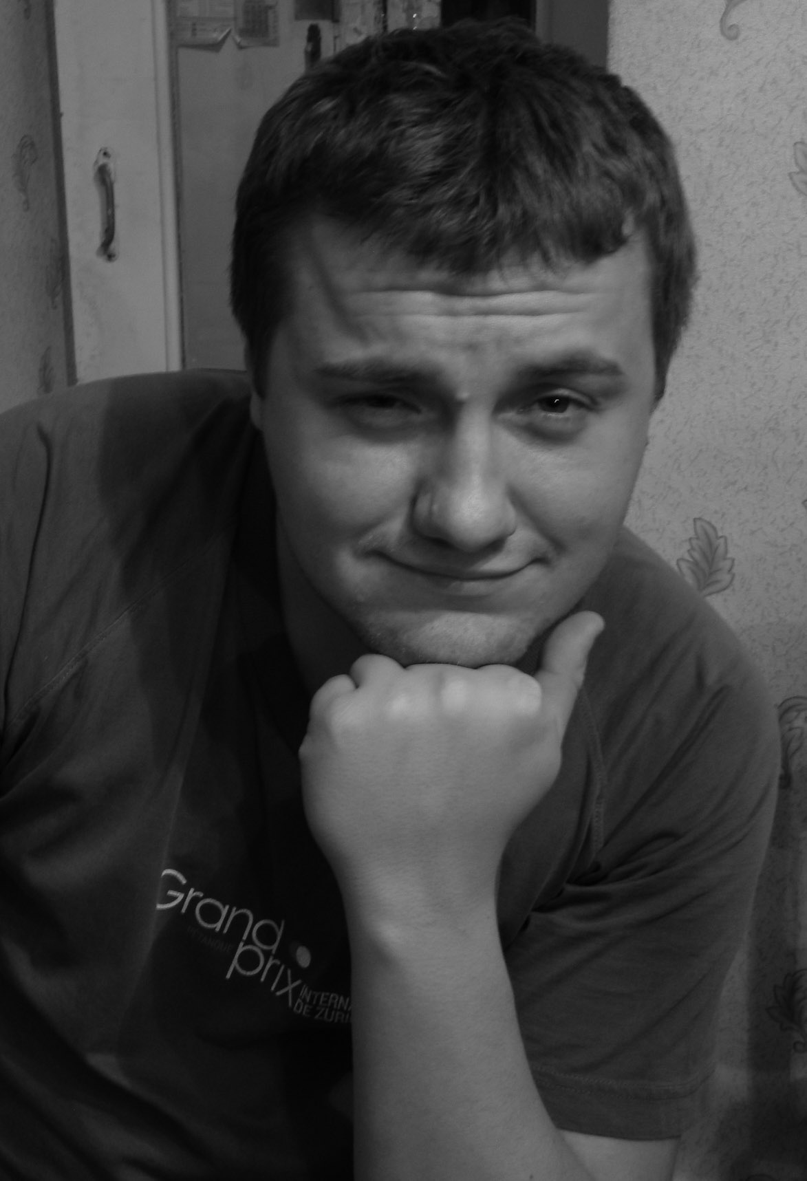 ������� �������