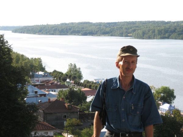 ������ �����