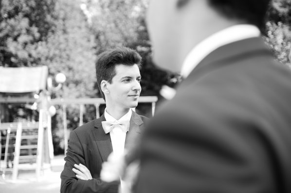 Тимофей Тягур