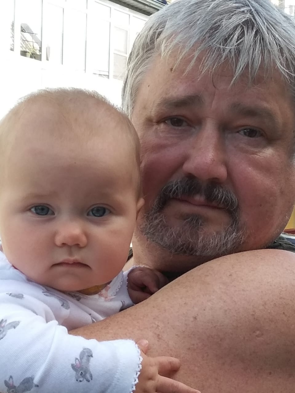 ������� �������-�������