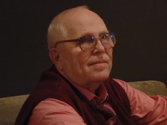 ���� ������ 3