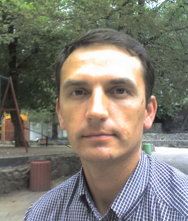 ��������� �����������