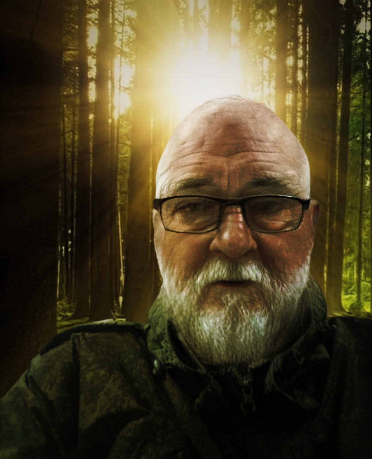 Валерий Анатольевич Тимонский