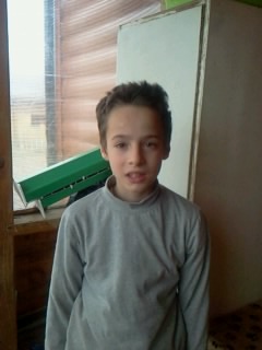 ������� ��������