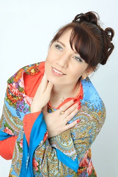 ����� ���������-�������