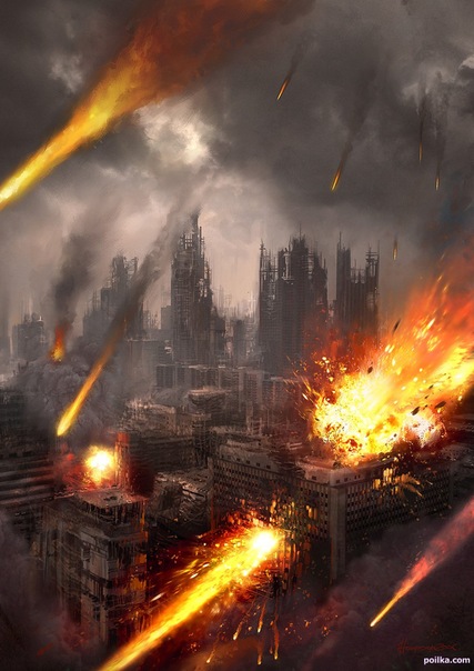 Тимур Хисамутдинов