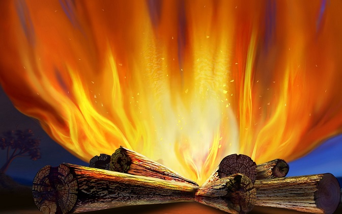 ��� ���������