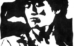 ����� ��������