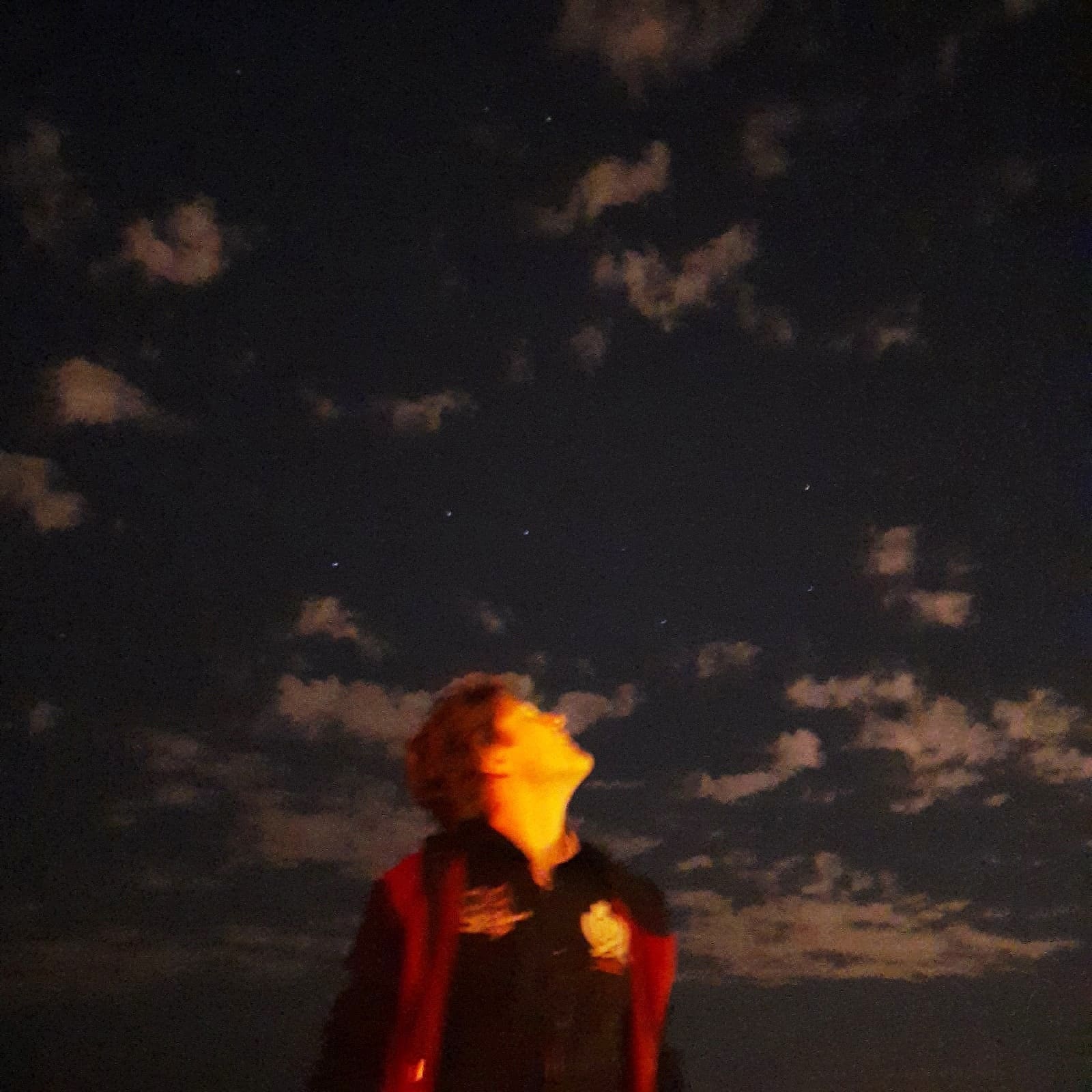 ����� �������