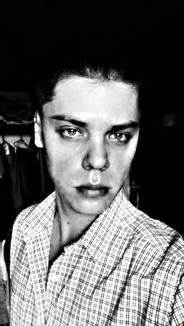 ������ ������� 7