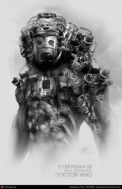 ����� �����