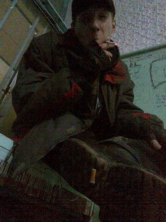 ����� ��������