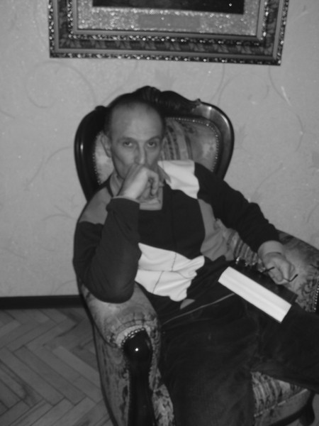 ����� �������