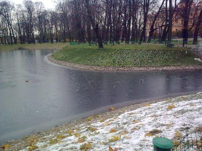 ������� 2