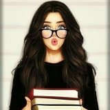 ���� �����