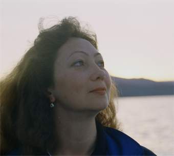 ���� ��������