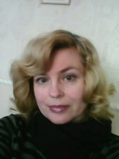 ��������� ��������