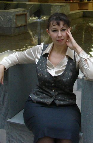 ������� ����� �������