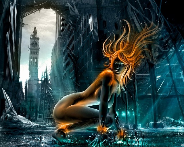 ���� ���