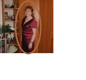 ������� �������