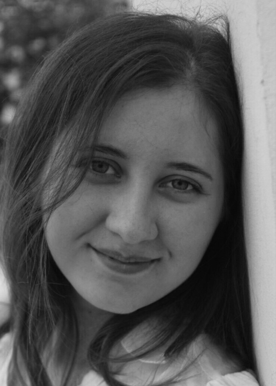 ���� �������