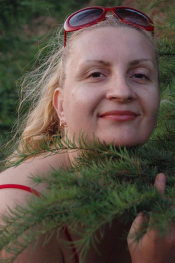 ���� �����