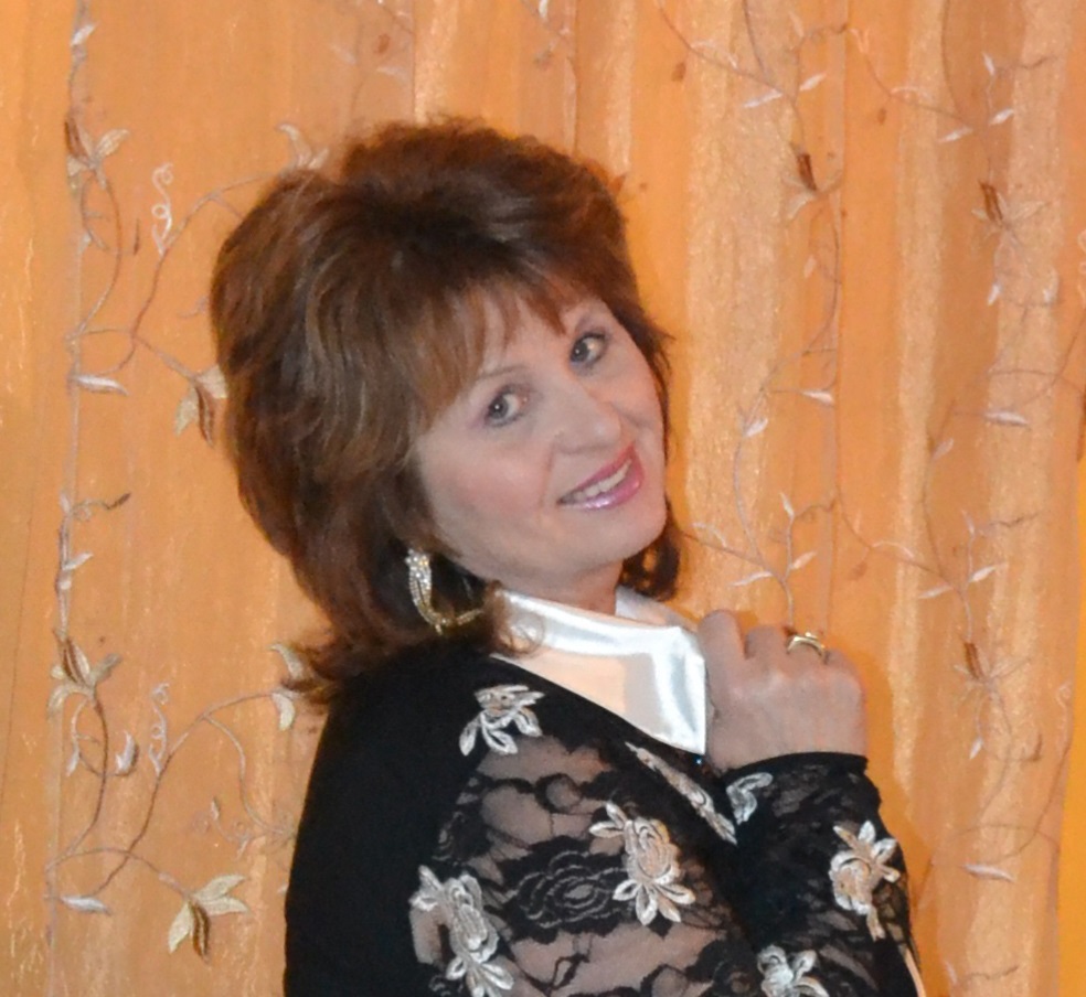 ���� ������ �������