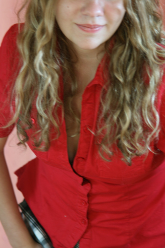 ��������� ��������