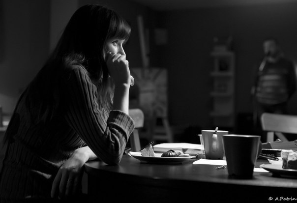 Яковлева Светлана